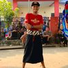 bopo.ganteng