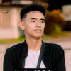 clivenjohnhibayau