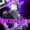 bezdary011