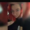 black_devil761