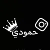user2628661197131
