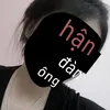anh_nhiy