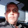 user3367112656674