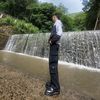 subit_shakya00