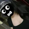 nsksjjs01