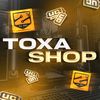 t0xashop