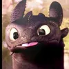 deavenlol1