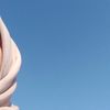 nailaik.rimaa21
