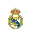 realmadrid01567