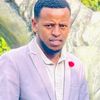 abwan.wadani
