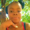 daphenajean.31gmail