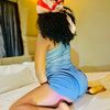 beckypounds02