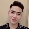 anhtienns686