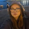 isy_fks0