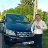 francseszko.lakat