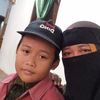 hafidzmahardika811