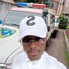 jirehluabeya93gmail.com