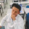 Pawas Anak SMK