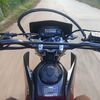 adamgunawan26_