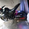 coreayostin504
