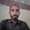 nawabkhan01511