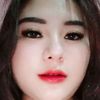 enenggelizz