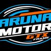 Aruna motor