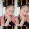 dedeemanizz27