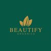 beautifyorganics.aus