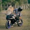 zihad..0