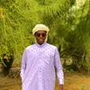 ibnar7