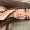 nicolaedelia0
