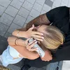 karamfilistina