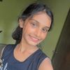 nisha8937