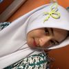 pottetoo.17