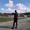 jusmanusman04