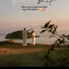 sunnokhacha22227