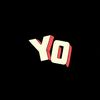 yoo_01_05