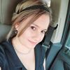 maria.mosqueda65