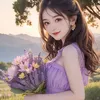 suri39418