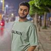 zeyadkhalid16