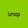 lumxqs