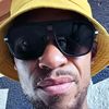 benlover_02