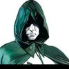 spectre.force
