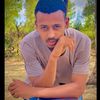 fikir988
