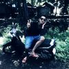 meng.seang679