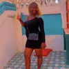 barcelona.girl444