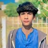 gorishshah125