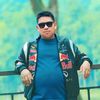 paban.thapa8