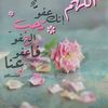 user6150881403132